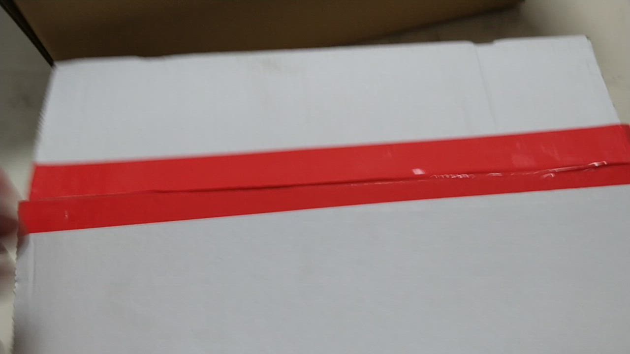 全体のレビュー動画のサムネイル | 14