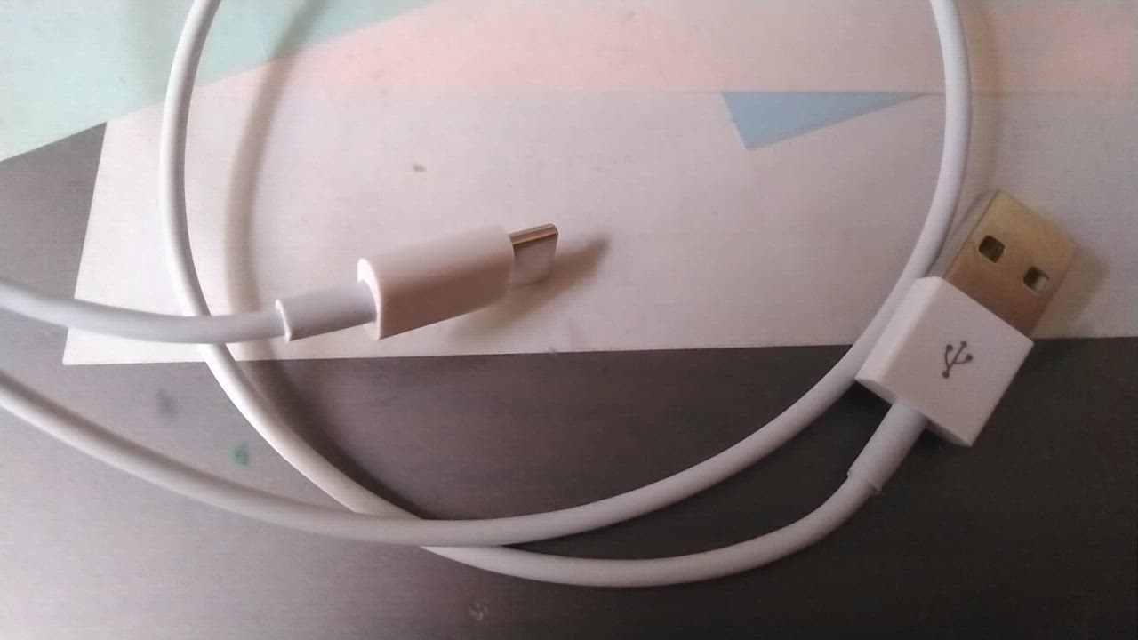 全体のレビュー動画のサムネイル | 0