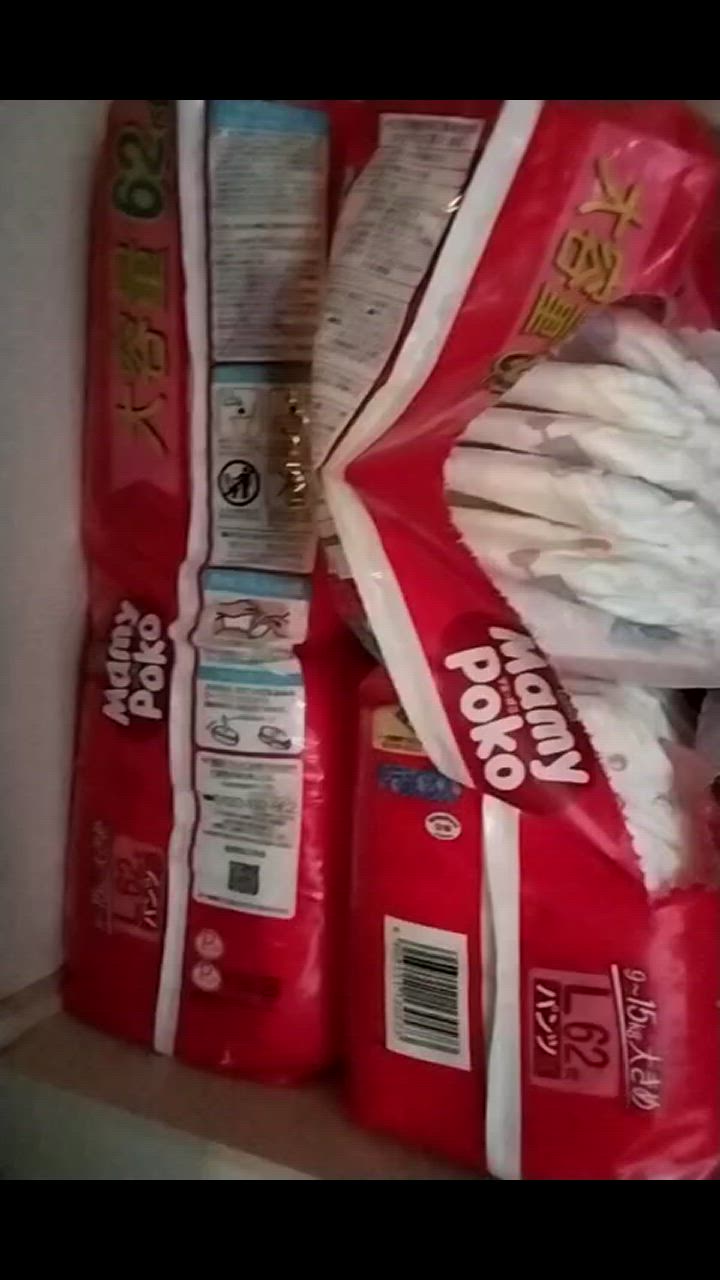 全体のレビュー動画のサムネイル | 9