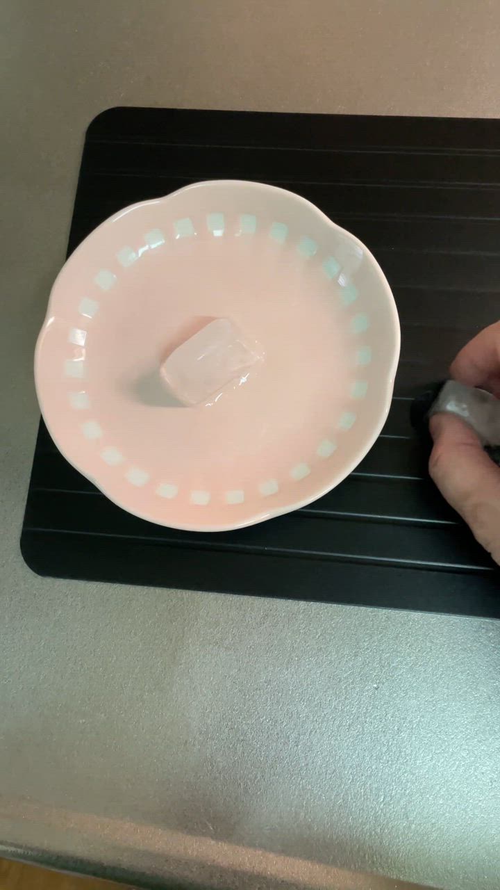 全体のレビュー動画のサムネイル | 6
