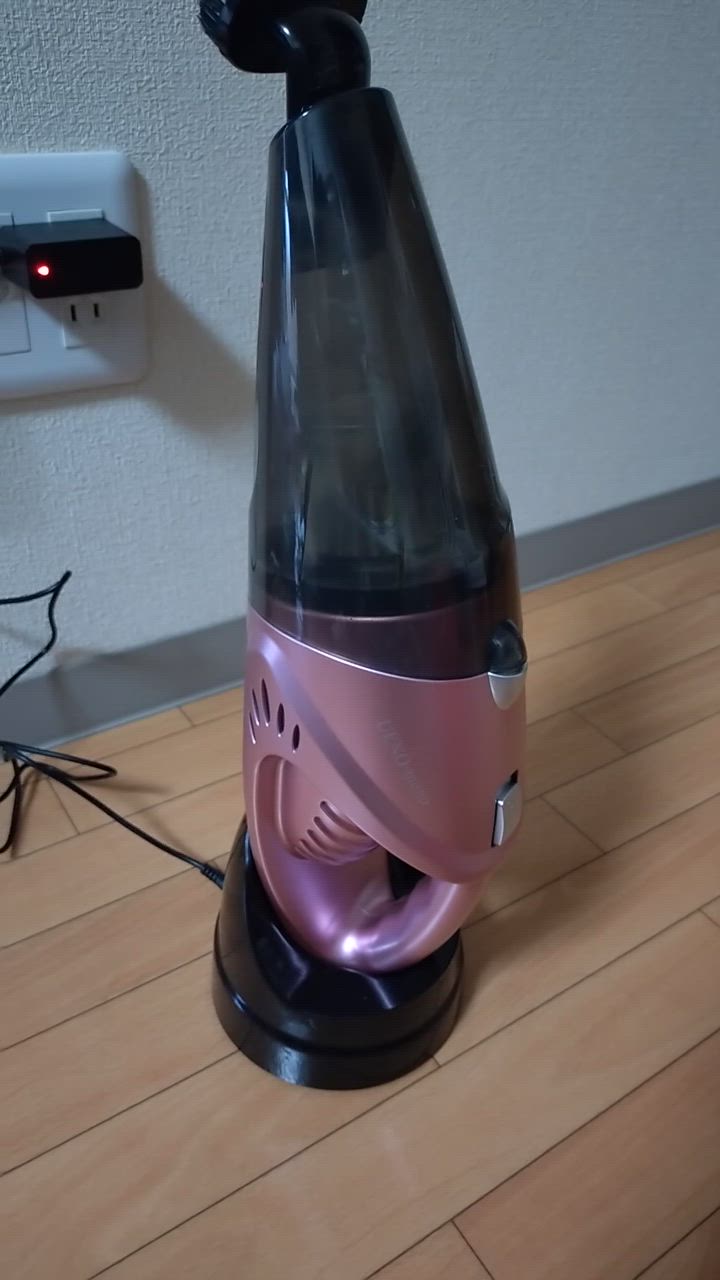 全体のレビュー動画のサムネイル | 0