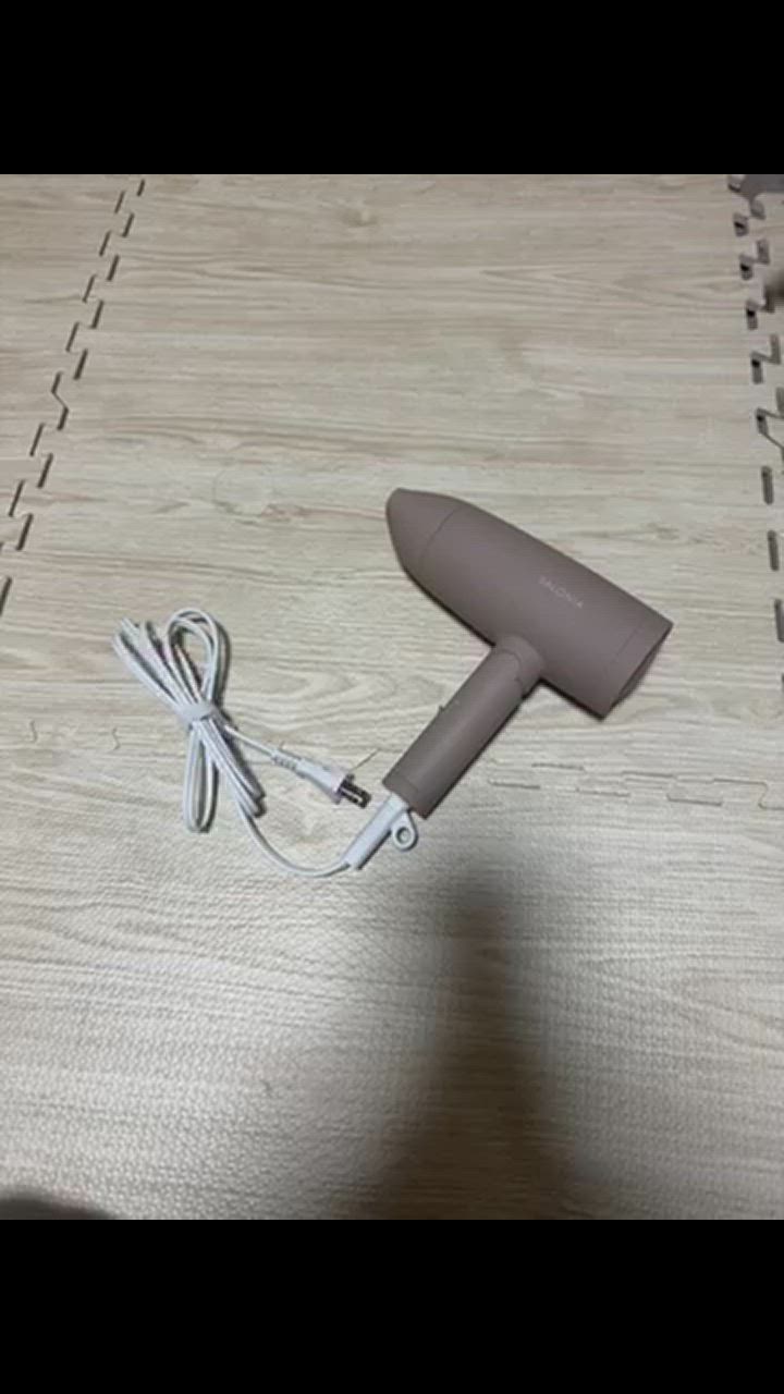 全体のレビュー動画のサムネイル | 4