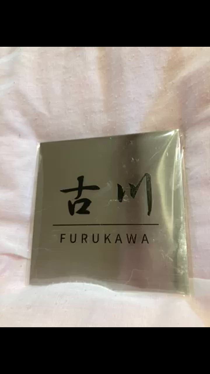 全体のレビュー動画のサムネイル | 0