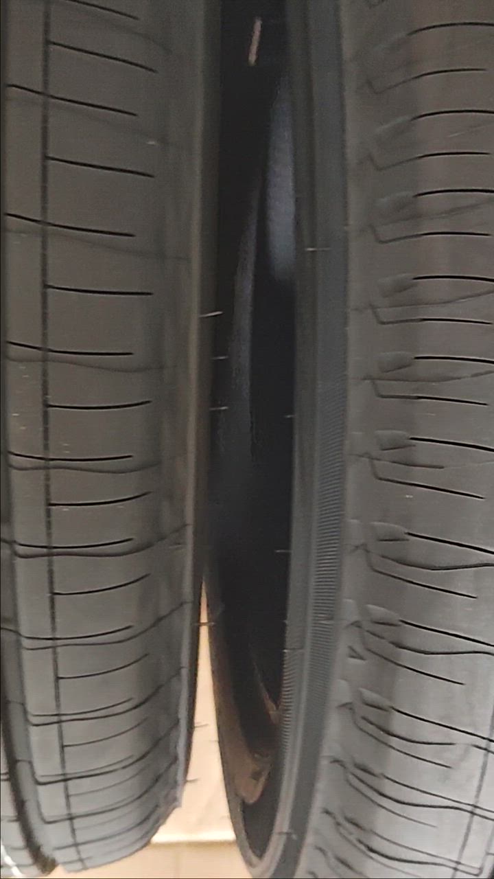 楽天市場】ブリヂストン レグノ 185 60 r15の通販