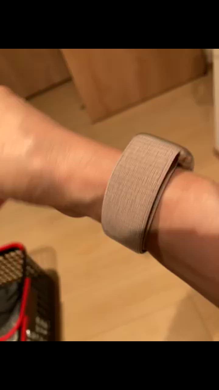 全体のレビュー動画のサムネイル | 1