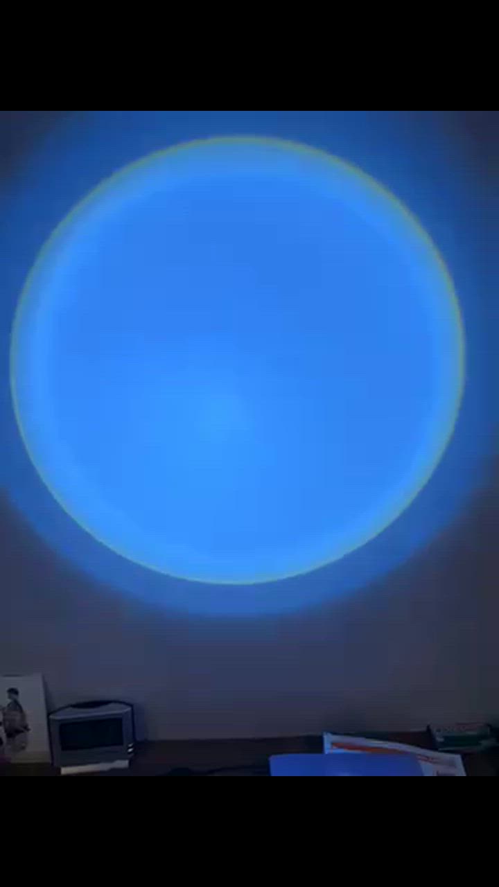 全体のレビュー動画のサムネイル | 0