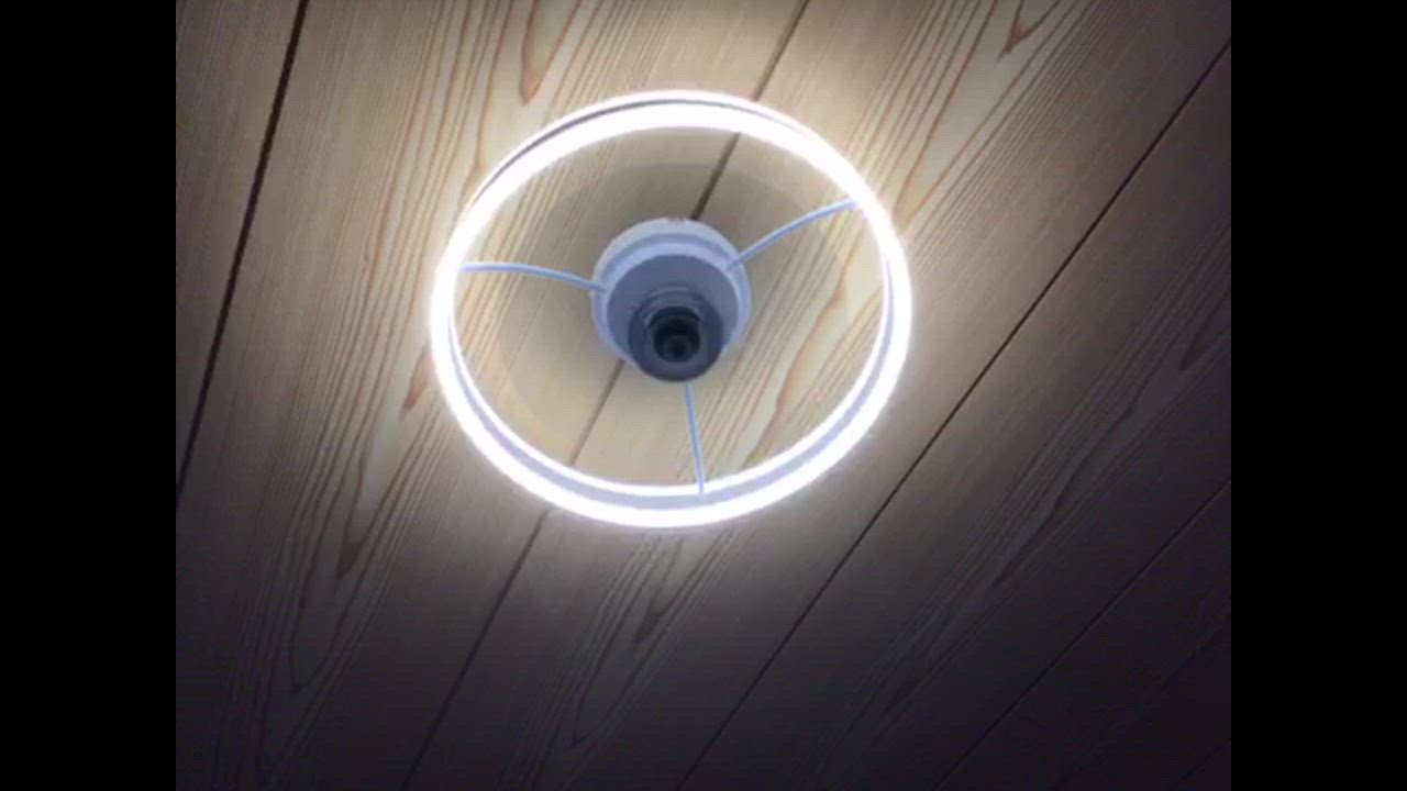 全体のレビュー動画のサムネイル | 3
