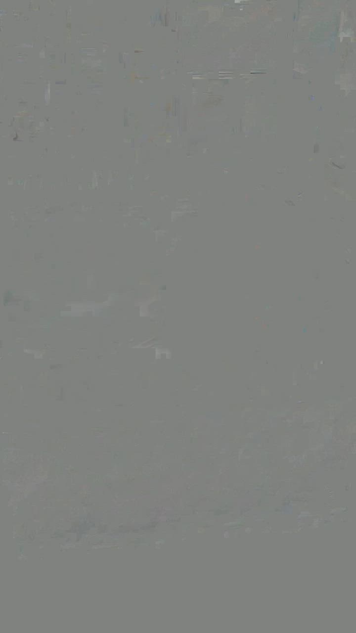 全体のレビュー動画のサムネイル | 1