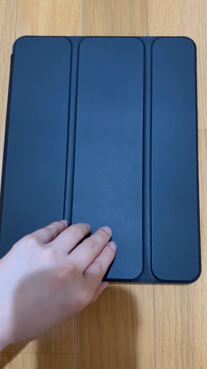 全体のレビュー動画のサムネイル | 0