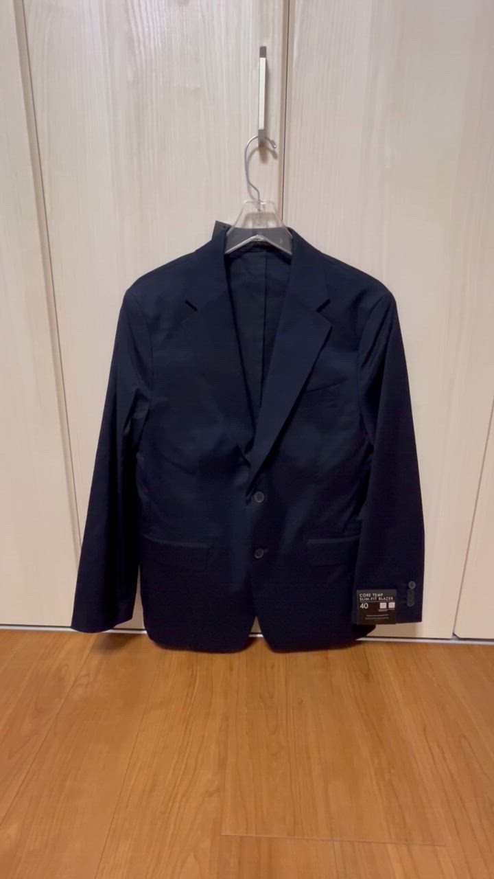 BANANA REPUBLIC ジャケット テーラードジャケット FACTORY