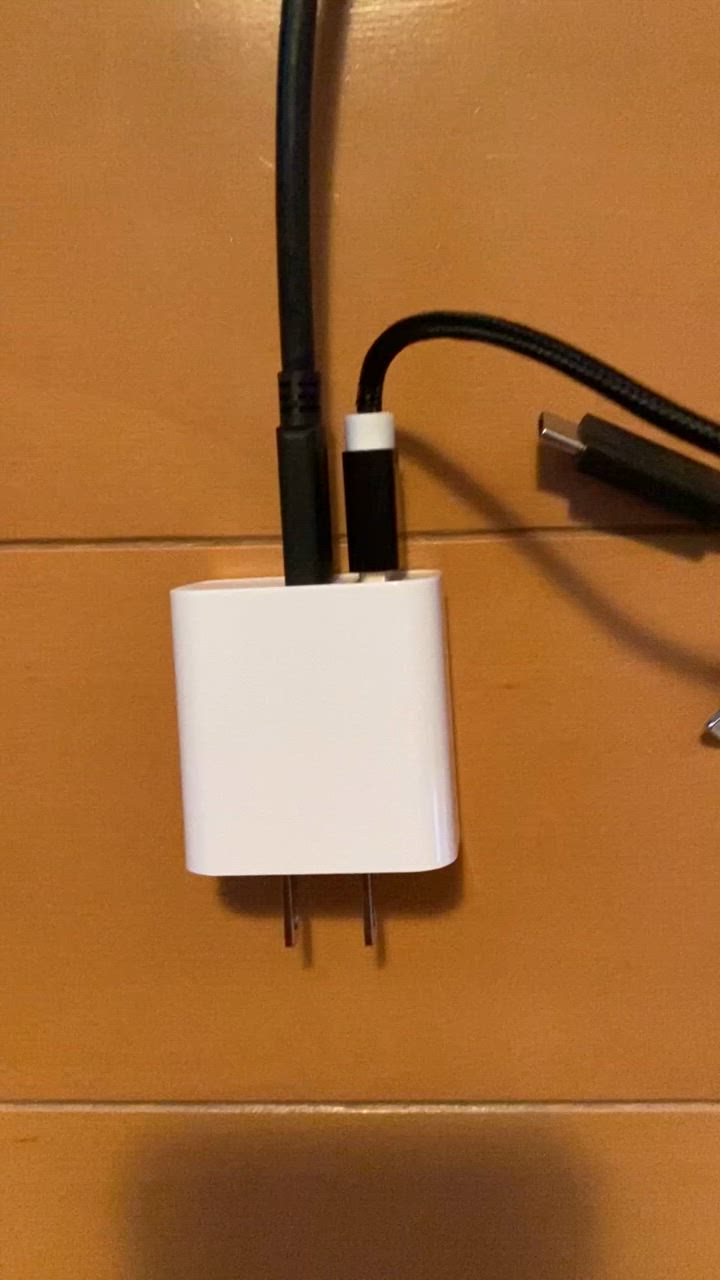 全体のレビュー動画のサムネイル | 14