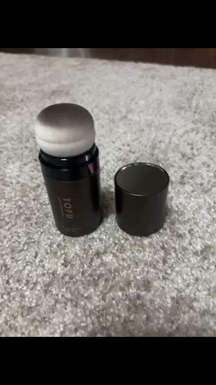 全体のレビュー動画のサムネイル | 3