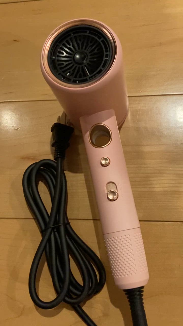 全体のレビュー動画のサムネイル | 8