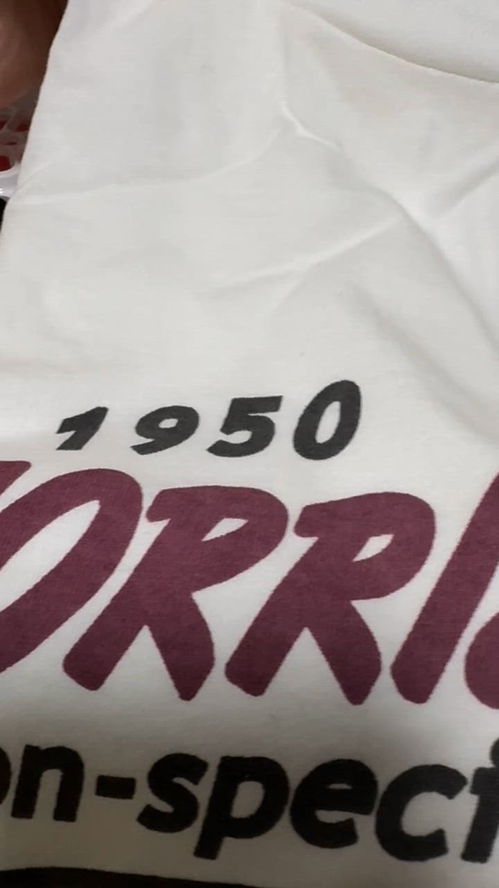tシャツ 「Americana × 6(ROKU)」MORRISTOWN NO SLEEVE TEE/Tシャツ レディース AMERICANA tシャツ 「Americana × 6(ROKU)」MORRISTOWN NO