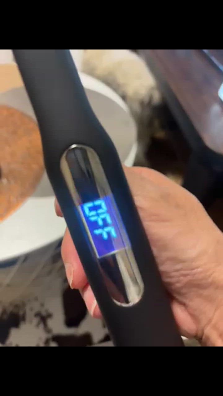 全体のレビュー動画のサムネイル | 17