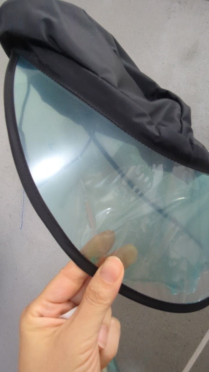 全体のレビュー動画のサムネイル | 0
