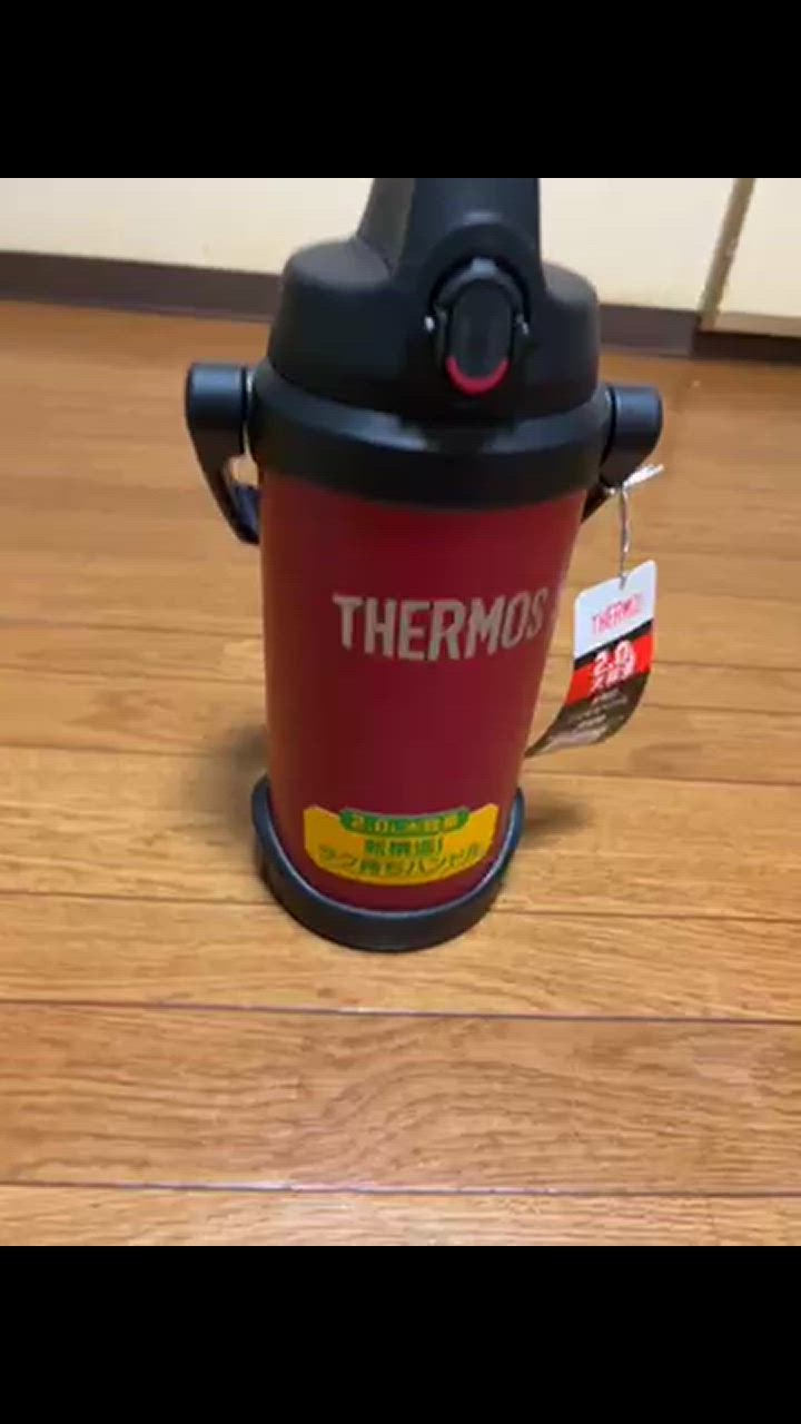 全体のレビュー動画のサムネイル | 2