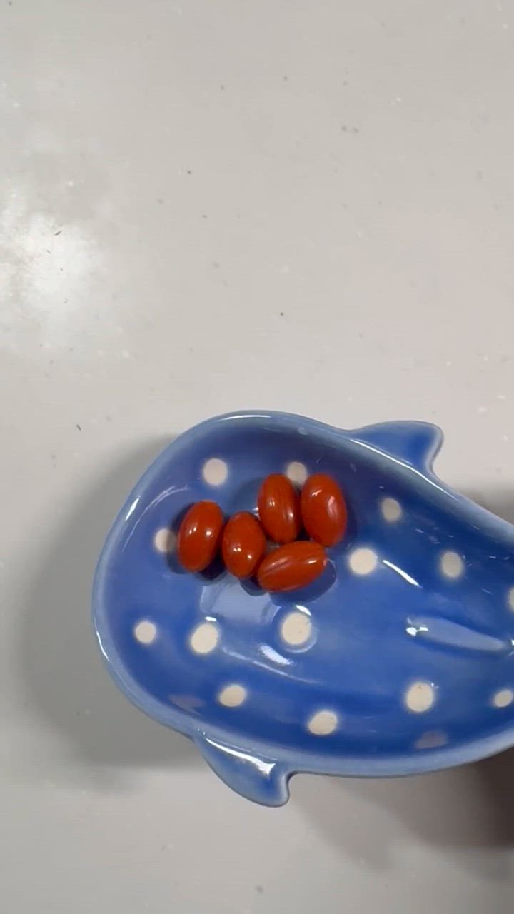全体のレビュー動画のサムネイル | 14