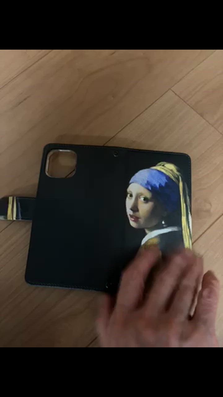 全体のレビュー動画のサムネイル | 0