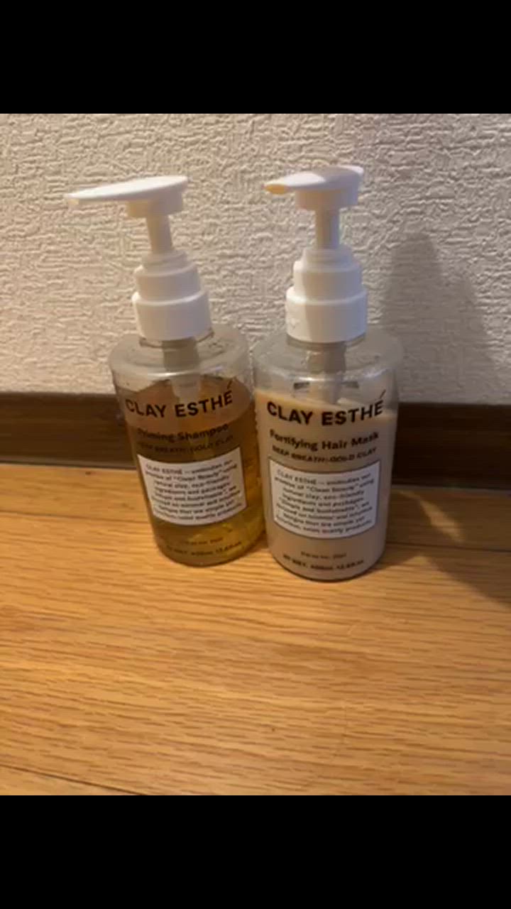 1件目のレビュー動画のサムネイル | 0