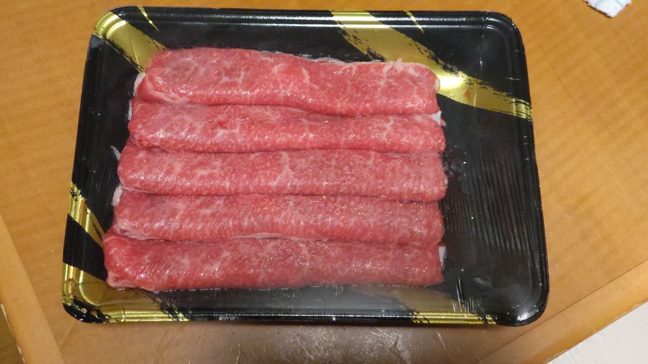 全体のレビュー動画のサムネイル | 9