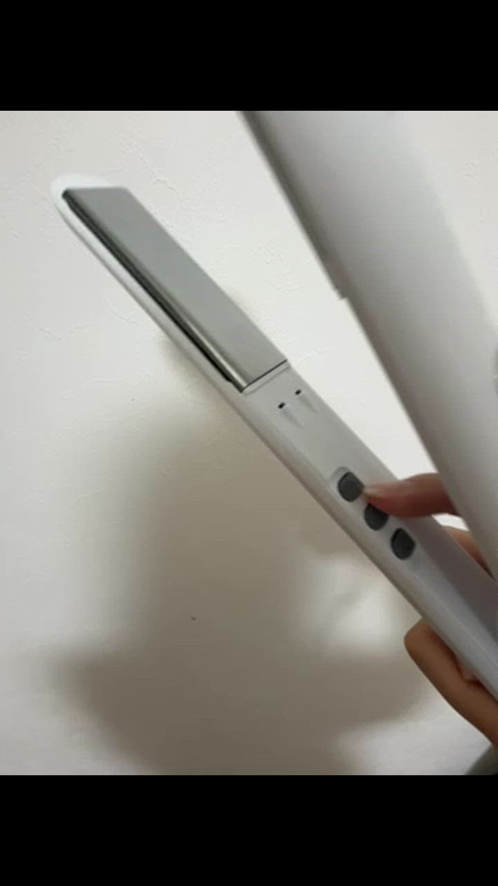 全体のレビュー動画のサムネイル | 16