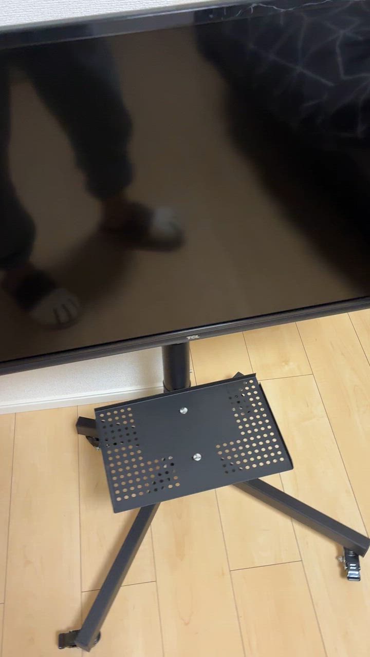 全体のレビュー動画のサムネイル | 0