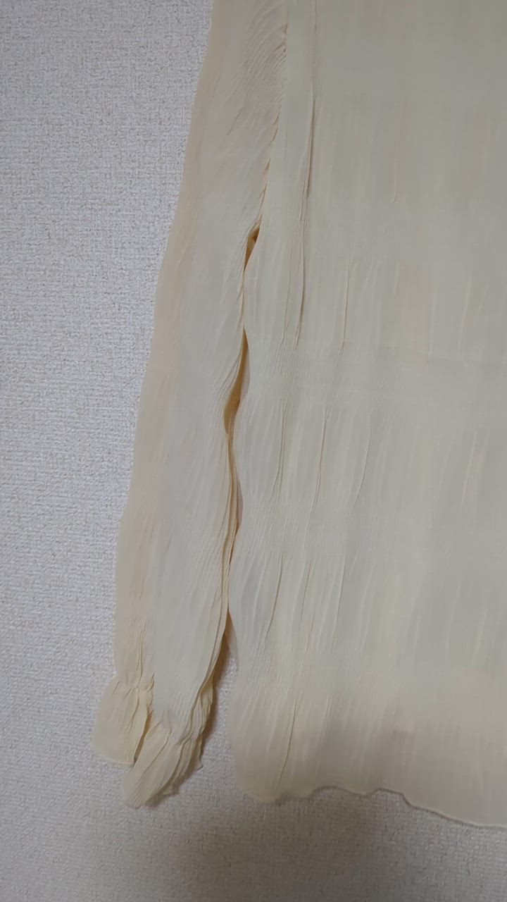 全体のレビュー動画のサムネイル | 0