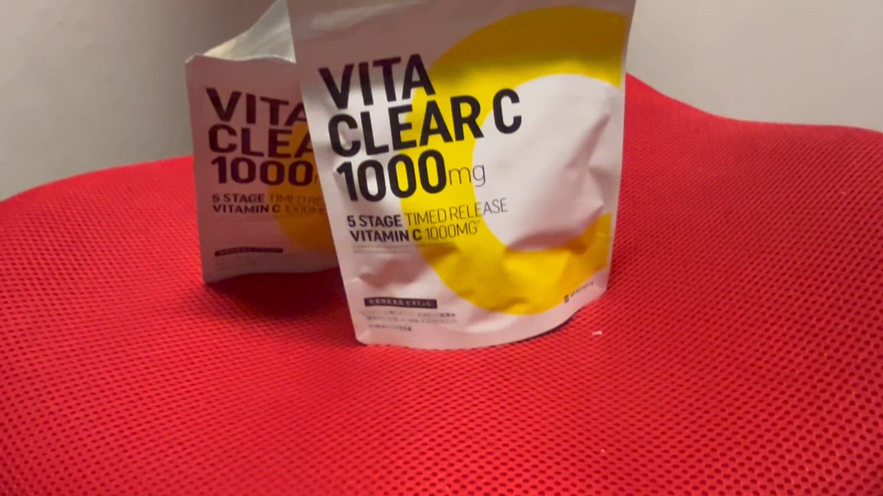 全体のレビュー動画のサムネイル | 4