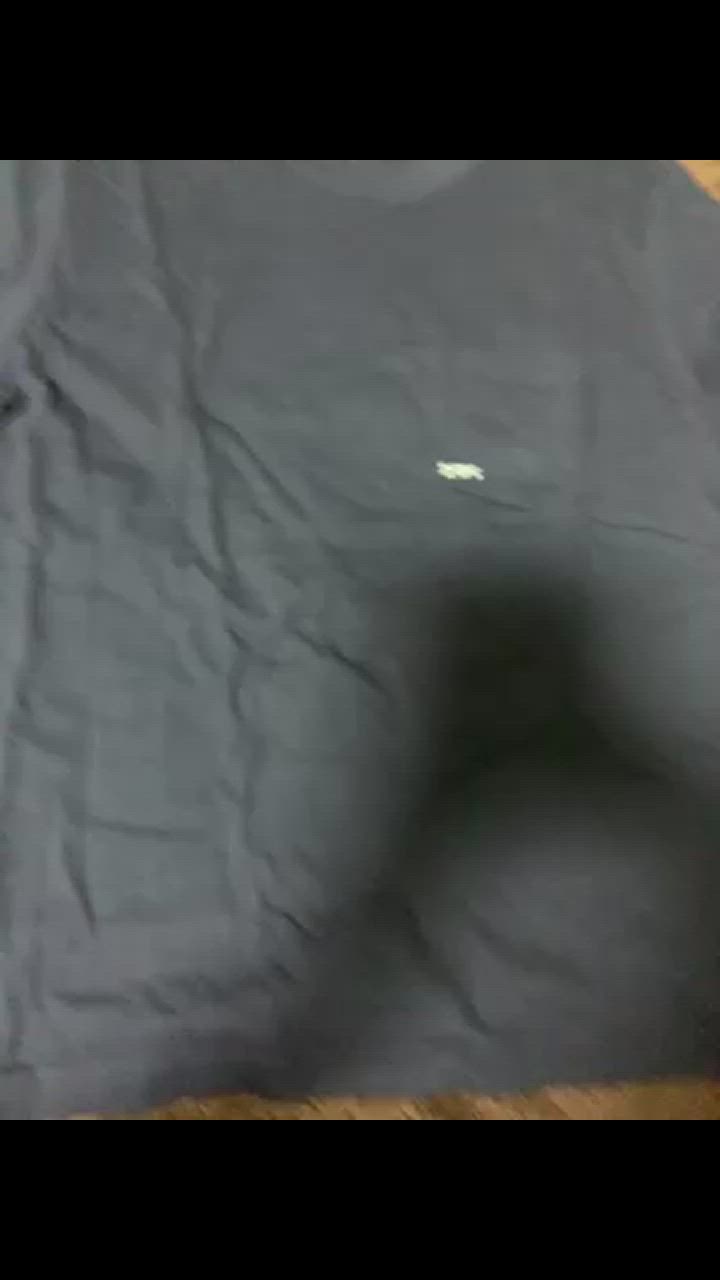 全体のレビュー動画のサムネイル | 4