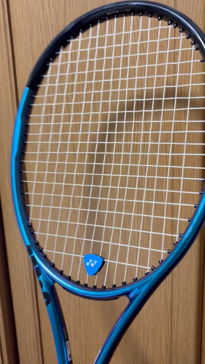 Wilson ウイルソン 国内正規品 ウルトラ ツアー 100 V4.0 ULTRA