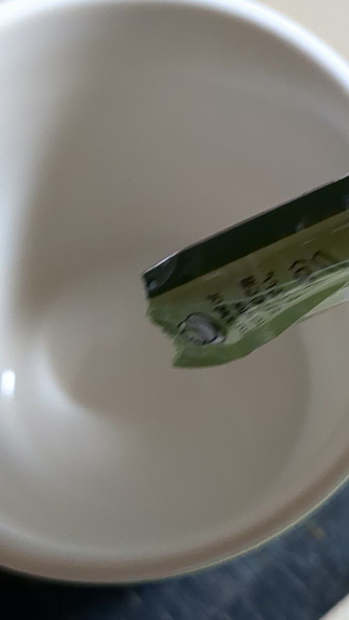 全体のレビュー動画のサムネイル | 1