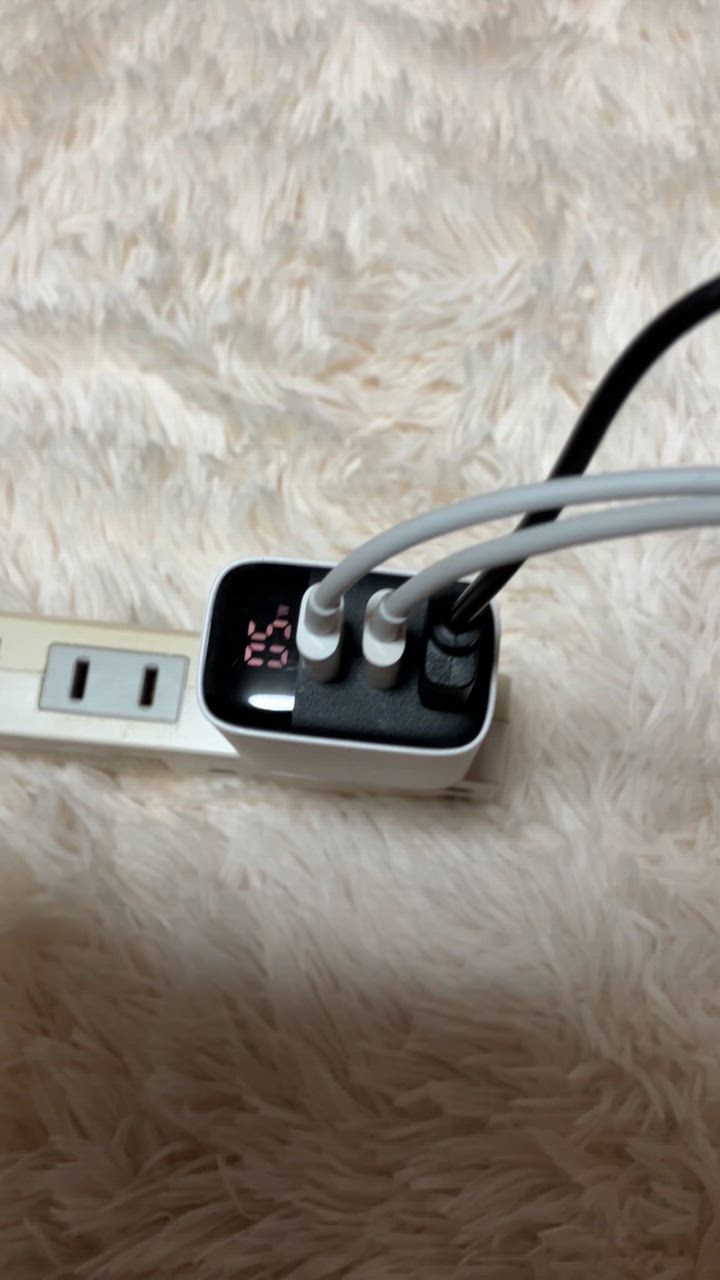 5件目のレビュー動画のサムネイル | 0