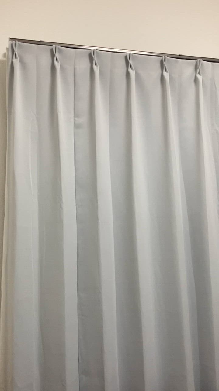 全体のレビュー動画のサムネイル | 0