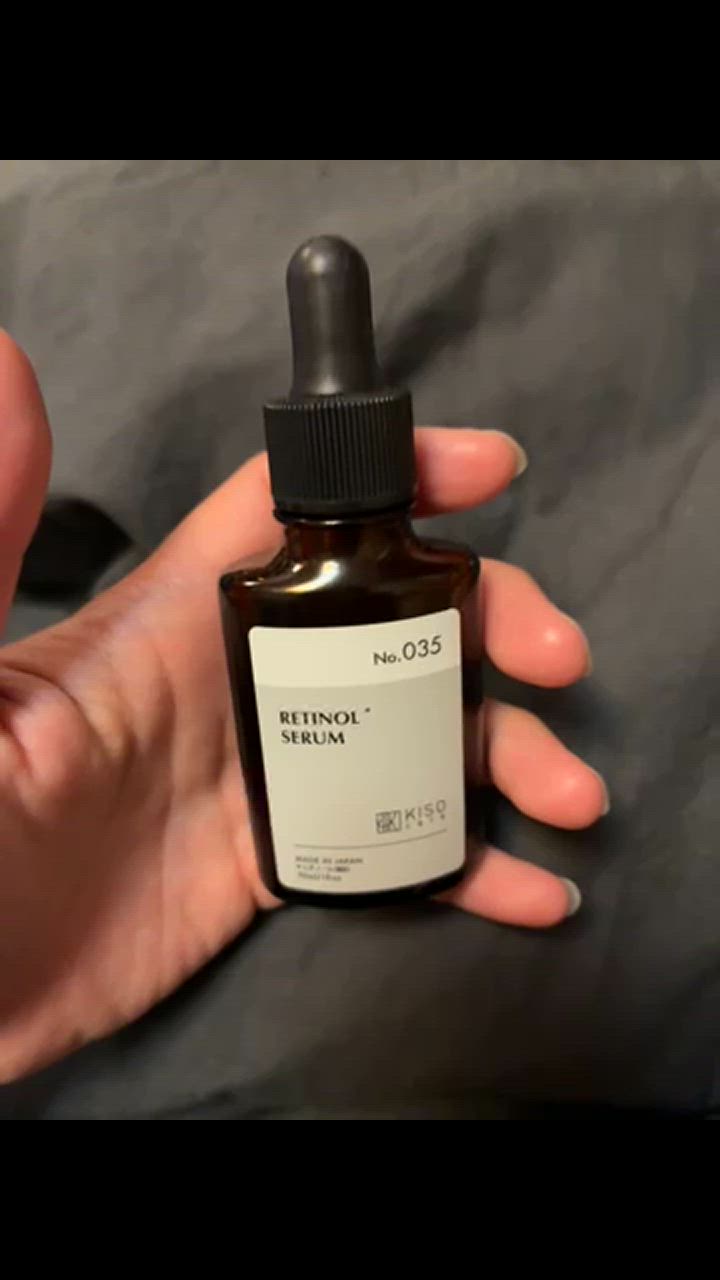 全体のレビュー動画のサムネイル | 17