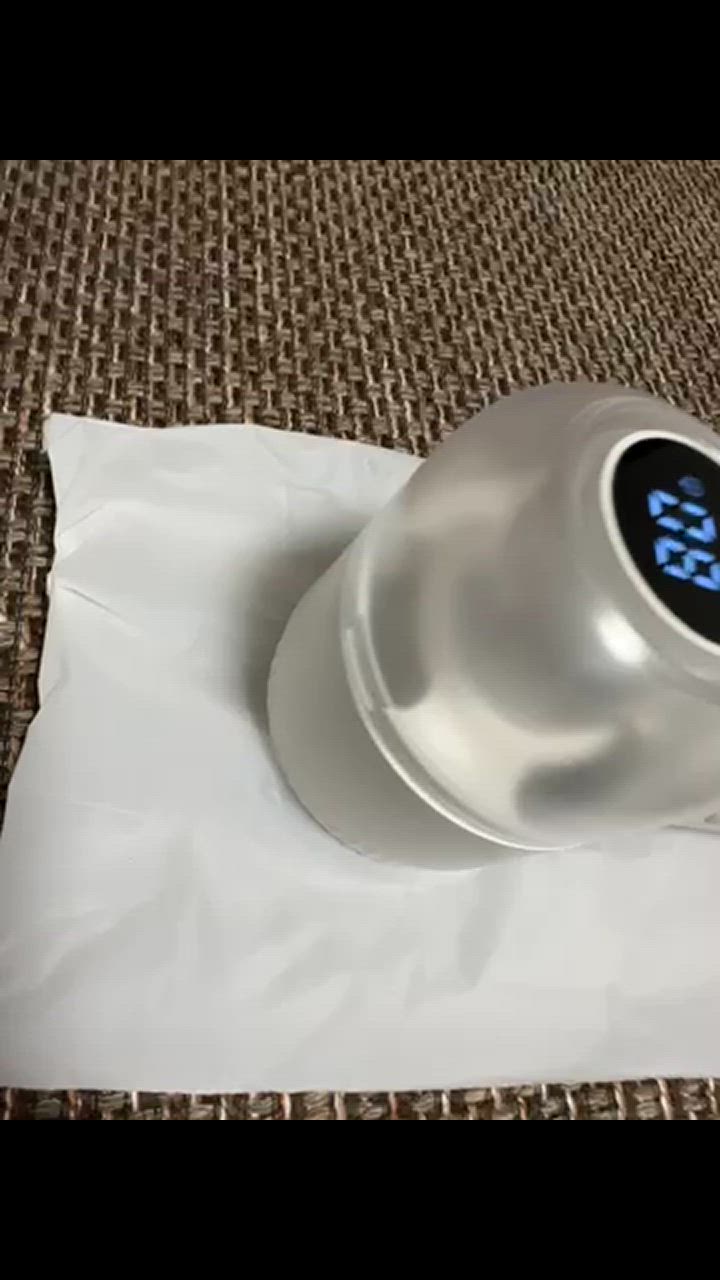 全体のレビュー動画のサムネイル | 2