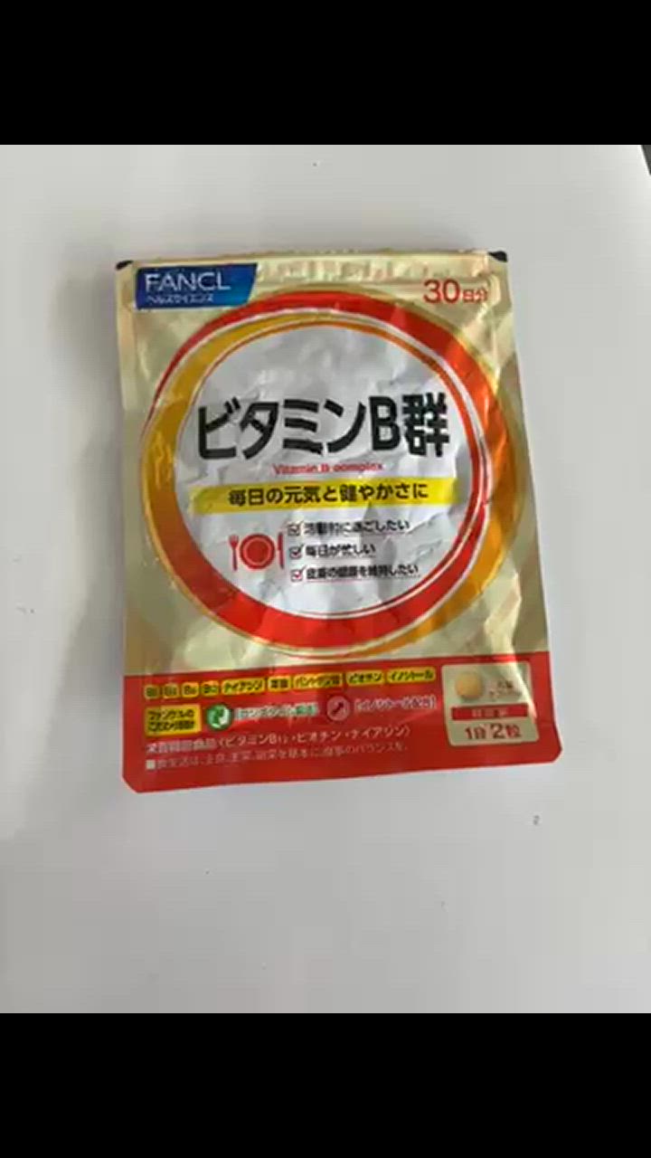 全体のレビュー動画のサムネイル | 1