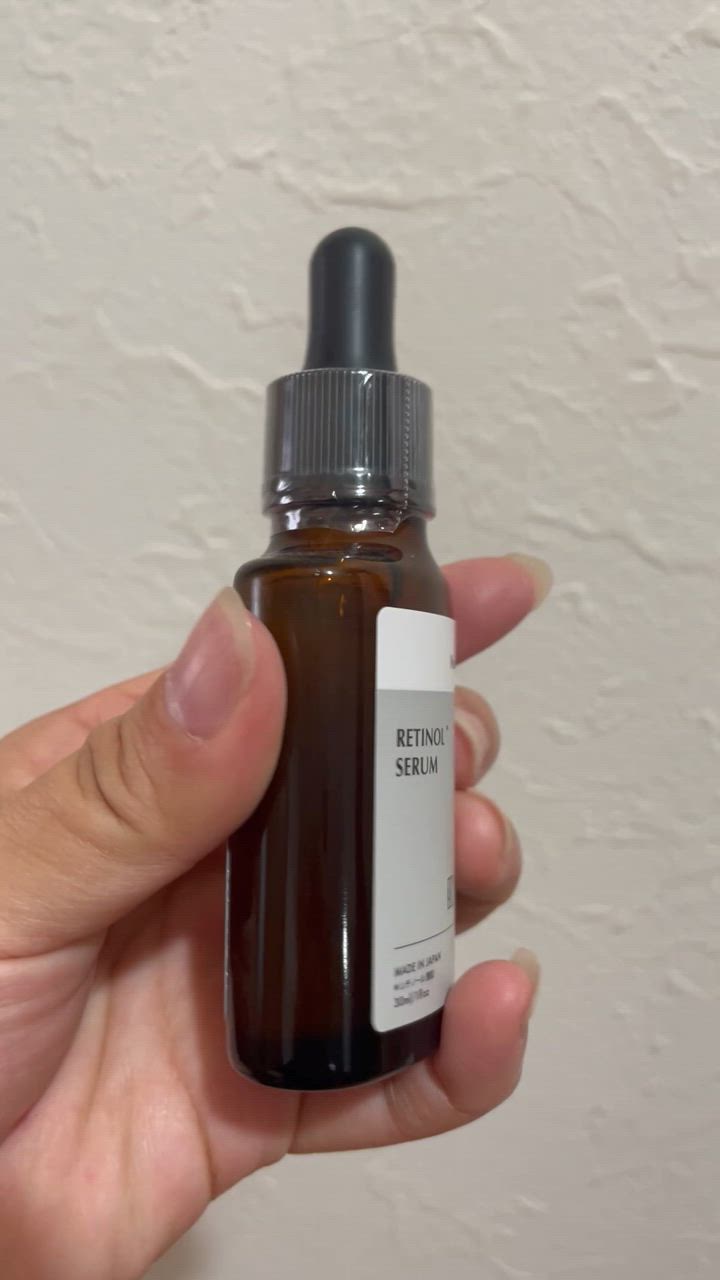 全体のレビュー動画のサムネイル | 16