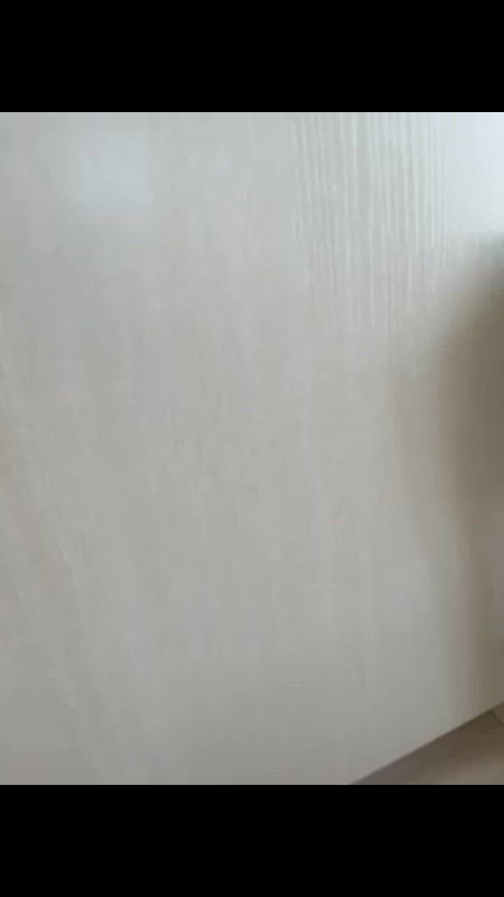 全体のレビュー動画のサムネイル | 0