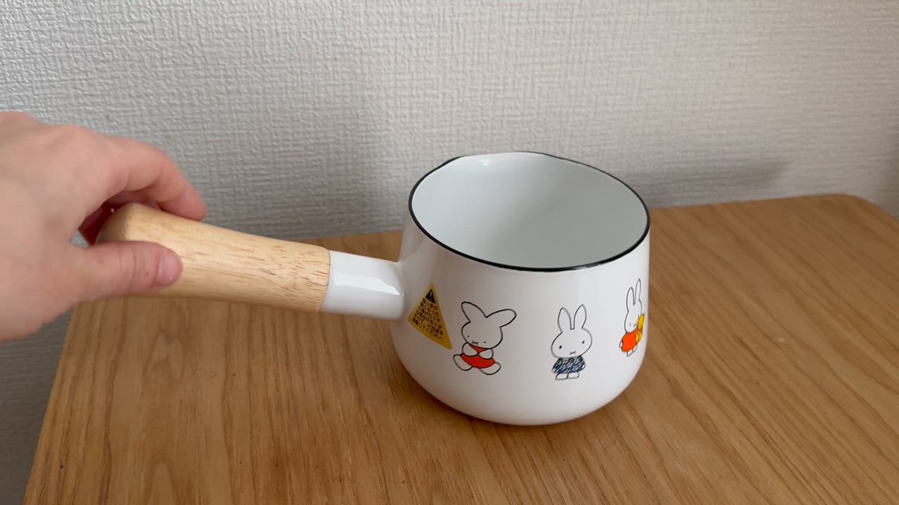 1件目のレビュー動画のサムネイル | 0