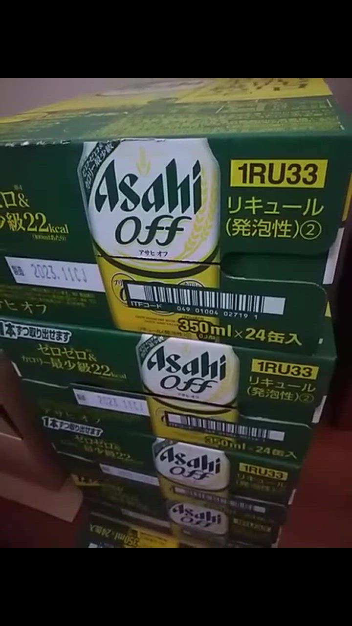 全体のレビュー動画のサムネイル | 7