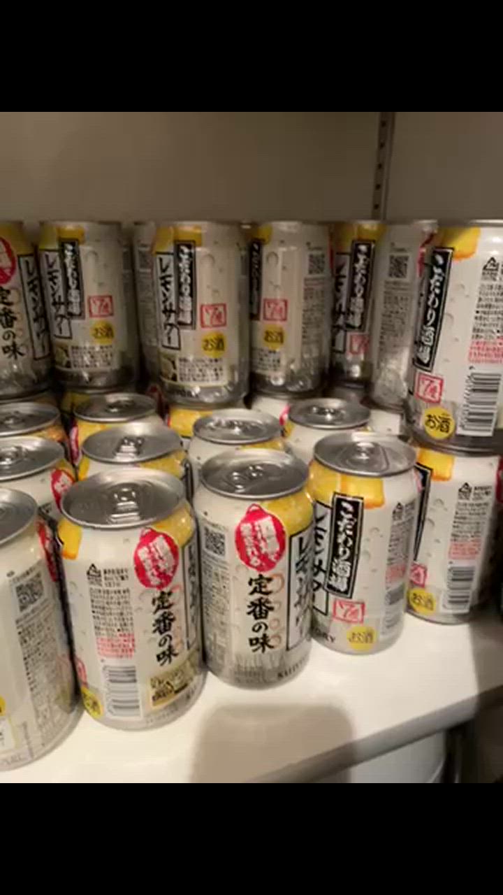 全体のレビュー動画のサムネイル | 1