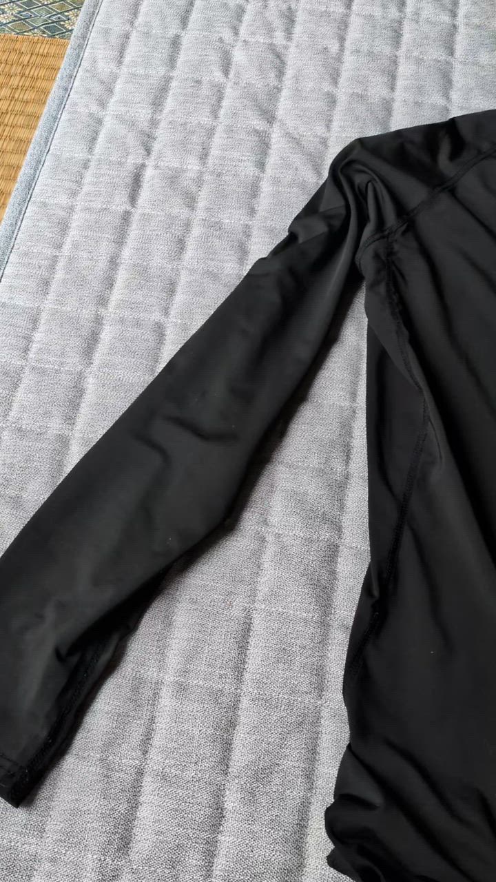 全体のレビュー動画のサムネイル | 0