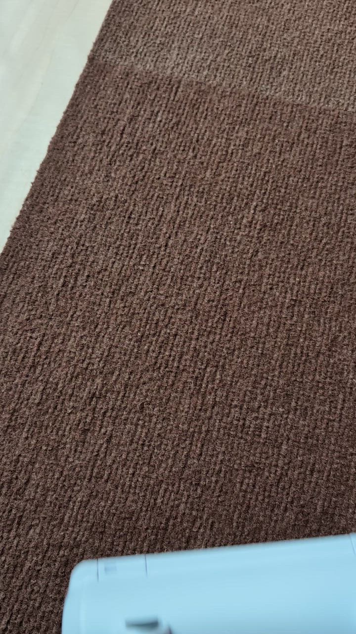 全体のレビュー動画のサムネイル | 2