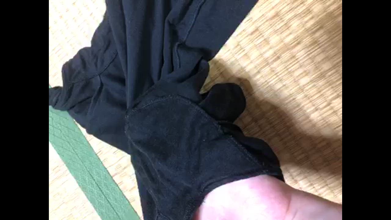全体のレビュー動画のサムネイル | 1