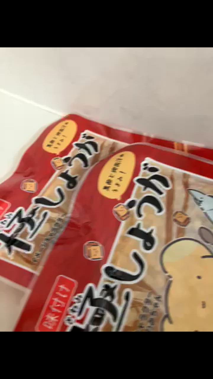 全体のレビュー動画のサムネイル | 5