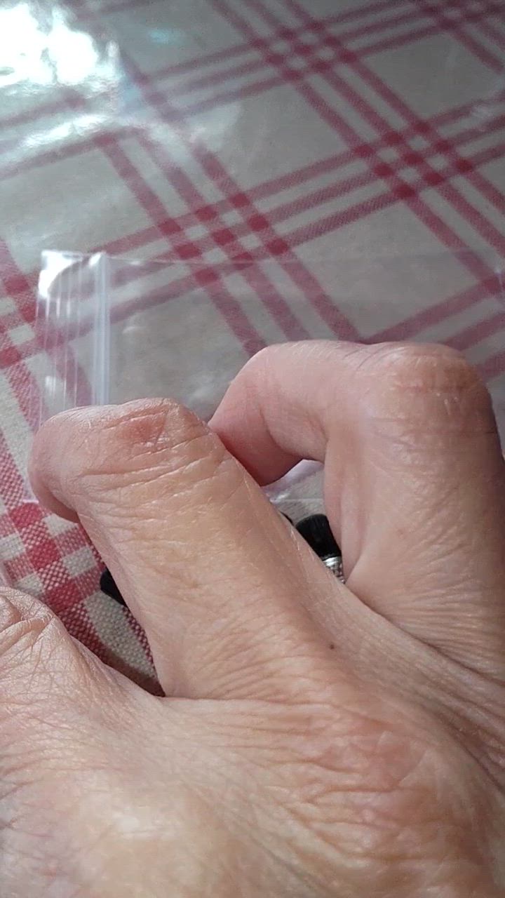 全体のレビュー動画のサムネイル | 1
