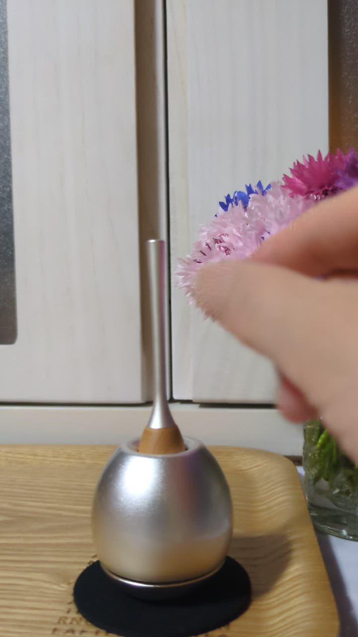 全体のレビュー動画のサムネイル | 0