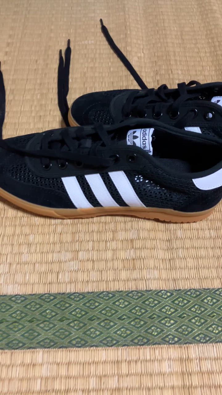 adidas IH7996　TISCHTENNIS W スニーカー 楽天市場】adidas originals アディダス レディース スニーカー