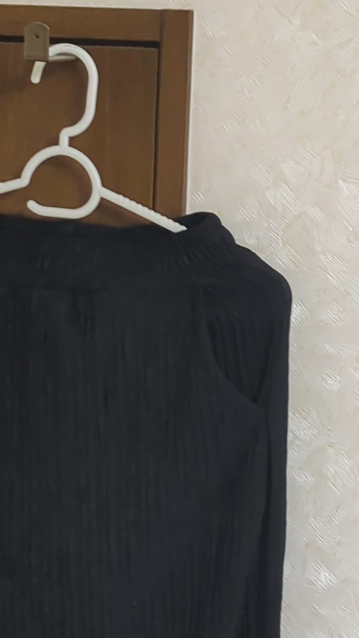 全体のレビュー動画のサムネイル | 3
